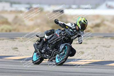 media/Sep-13-2025-2WTD (Sat) [[fb48f02c95]]/C Group/Session 3 (Turn 4)/